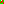 Destellos dst-10607088