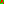 Destellos dst-10607089