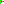 Destellos dst-1060709