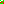 Destellos dst-10607094