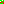 Destellos dst-10607096