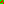 Destellos dst-10607097