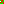 Destellos dst-10607098