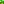 Destellos dst-10607099