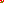 Destellos dst-106071