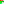 Destellos dst-1060710