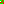 Destellos dst-10607100