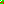 Destellos dst-10607101