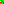 Destellos dst-10607102