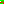 Destellos dst-10607103