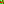 Destellos dst-10607104