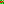 Destellos dst-10607105