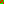 Destellos dst-10607106