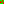 Destellos dst-10607107