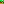 Destellos dst-10607109