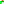 Destellos dst-1060711