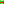 Destellos dst-10607110