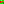 Destellos dst-10607113