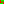 Destellos dst-10607114