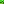Destellos dst-10607115