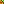 Destellos dst-10607116