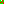 Destellos dst-10607117