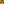 Destellos dst-10607118