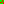 Destellos dst-10607119