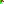 Destellos dst-1060712