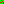 Destellos dst-10607120