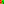 Destellos dst-10607121