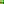 Destellos dst-10607123