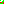 Destellos dst-10607124