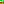 Destellos dst-10607125