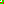 Destellos dst-10607126