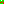 Destellos dst-10607127