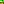 Destellos dst-10607128