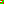 Destellos dst-10607129
