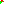 Destellos dst-1060713