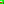 Destellos dst-10607130