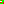 Destellos dst-10607131