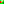 Destellos dst-10607133