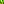 Destellos dst-10607134