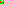 Destellos dst-10607135