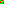 Destellos dst-10607136