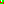 Destellos dst-10607137