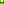 Destellos dst-10607138