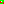 Destellos dst-10607139