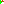 Destellos dst-1060714