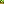 Destellos dst-10607140